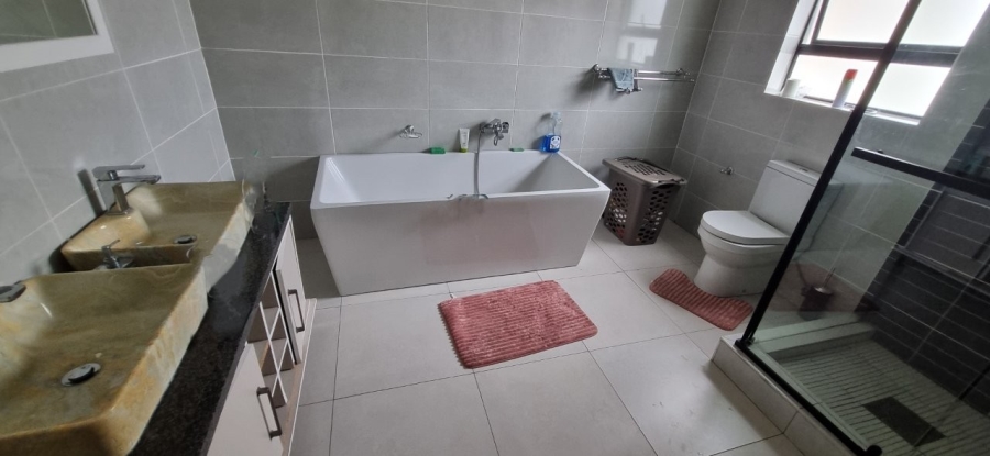 4 Bedroom Property for Sale in Brits North West